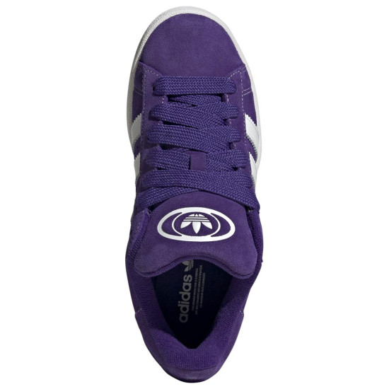 Adidas Campus 00s W